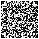 QR code with Delizioso Pizza contacts