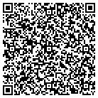 QR code with Colombian Government Trade contacts