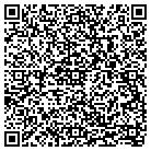 QR code with Micon Construction Inc contacts