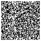 QR code with Native Village Fort Yukon contacts
