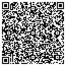QR code with Dutch Harbor Asia contacts