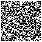 QR code with Fortuna Ledge CO-OP Store contacts