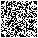 QR code with Gambell Native Store contacts