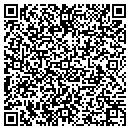 QR code with Hampton Power Products Inc contacts