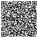 QR code with Heckman Trading Post contacts