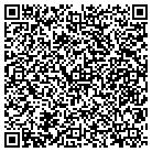QR code with Hot Springs Village Market contacts