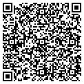 QR code with Hydz contacts