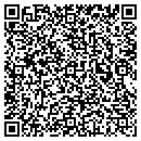 QR code with I & A Specialty Works contacts