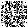 QR code with Jackson Elmer M contacts
