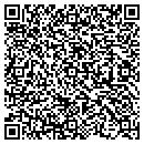 QR code with Kivalina Native Store contacts