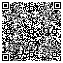 QR code with Kodiak Sales & Service contacts