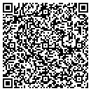 QR code with Lithia Mini Store contacts