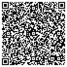 QR code with Midnight Sun Native Store contacts
