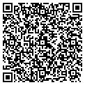QR code with Missions Store contacts