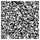 QR code with Mountain Village Store contacts