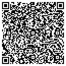 QR code with Nikolski Native Store contacts