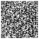 QR code with Nordine Products International contacts