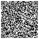 QR code with Nunamiut Cooperative Store contacts