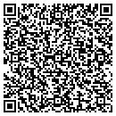 QR code with Nunapitchuk Limited contacts