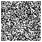 QR code with Pacific Alaska Wholesale contacts