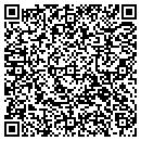 QR code with Pilot Station Inc contacts