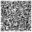 QR code with Pilot Station Tribal Store contacts