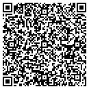 QR code with Qemirtalek Store contacts
