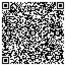 QR code with Sara & Ray Russell contacts
