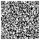 QR code with East Gate Condominium Assn contacts