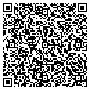 QR code with Savoonga Native Store contacts