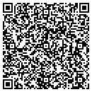 QR code with Sitka Outlet Store contacts