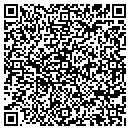 QR code with Snyder Merchantile contacts