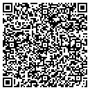 QR code with Strings Things contacts