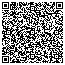 QR code with Swanson's Lumber contacts