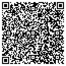 QR code with Venetie Native Store contacts