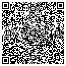QR code with Wintercrest contacts