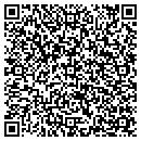 QR code with Wood Turners contacts