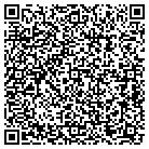 QR code with Columbia Senior Center contacts