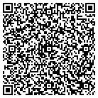 QR code with Big State Auto Sales Inc contacts