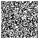 QR code with A 1 Used Cars contacts
