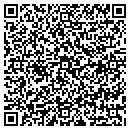 QR code with Dalton General Store contacts