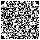 QR code with Deals Nothing Over A Dollar Inc contacts