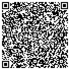 QR code with Doco Equipment Poultry Supply contacts