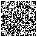 QR code with Dollar Up contacts