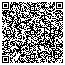 QR code with Don King Sales Inc contacts