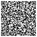 QR code with Elmer's P & E Supply contacts