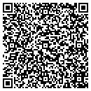 QR code with Essick Air Products contacts