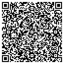 QR code with Fcm Products Inc contacts