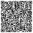QR code with First Choice Sales & Mktng Group contacts