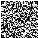 QR code with Fishing Store contacts